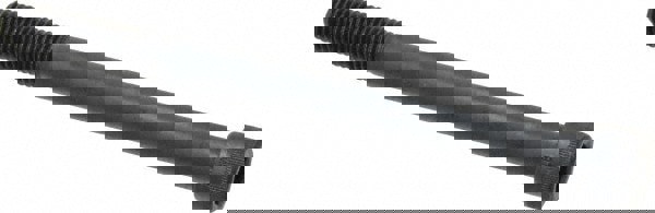 Hex Socket Cap Screw: 1/2-13 UNC, 3/8